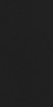 Maroc Ebony